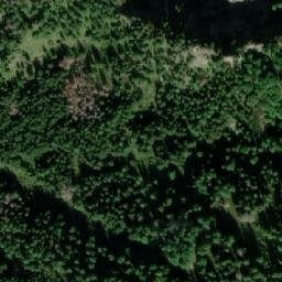 Satellite imagery of Buchberg, AT