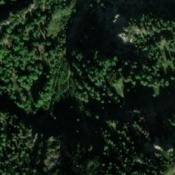 Satellite imagery of Buchberg, AT