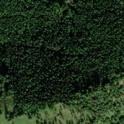 Satellite imagery of Kleiner Geiger, AT