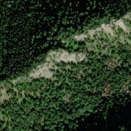 Satellite imagery of Kleiner Geiger, AT