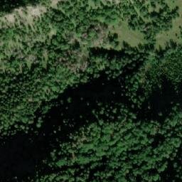 Satellite imagery of Kleiner Geiger, AT
