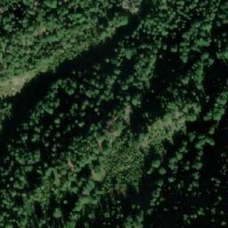 Satellite imagery of Siebenbürger Kogel, AT