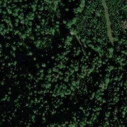 Satellite imagery of Siebenbürger Kogel, AT