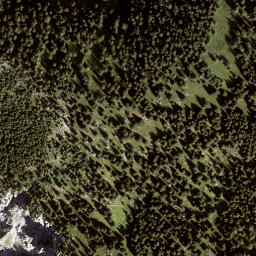 Satellite imagery of Turm, AT