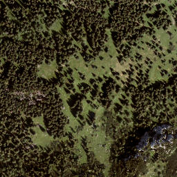 Satellite imagery of Turm, AT