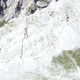 Satellite imagery of Ringkamp, AT