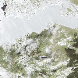 Satellite imagery of Ringkamp, AT