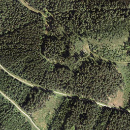 Satellite imagery of Finstereck, AT
