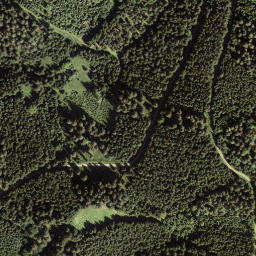 Satellite imagery of Finstereck, AT