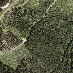 Satellite imagery of Draxlerkogel, AT