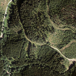 Satellite imagery of Draxlerkogel, AT