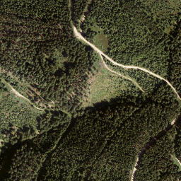 Satellite imagery of Draxlerkogel, AT