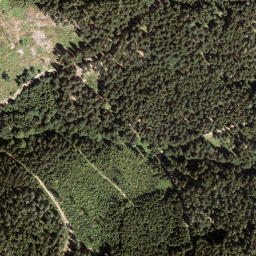 Satellite imagery of Hocheck, AT