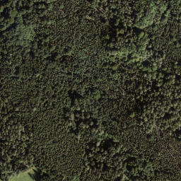 Satellite imagery of Mahdtalkogel, AT
