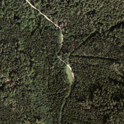 Satellite imagery of Mahdtalkogel, AT
