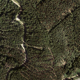 Satellite imagery of Mahdtalkogel, AT