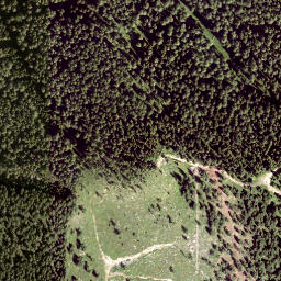 Satellite imagery of survey_point, AT
