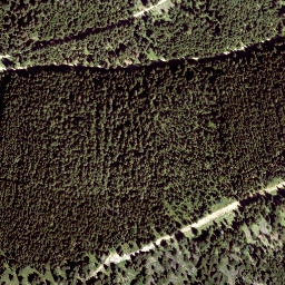 Satellite imagery of Kampalpe, AT