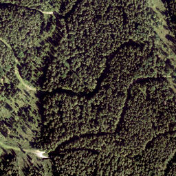 Satellite imagery of Großer Otter, AT