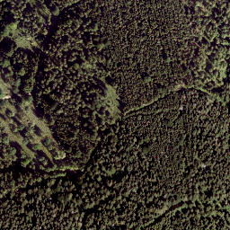 Satellite imagery of Großer Otter, AT