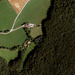 Satellite imagery of survey_point, AT