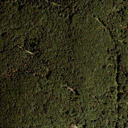 Satellite imagery of survey_point, AT
