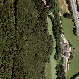 Satellite imagery of survey_point, AT