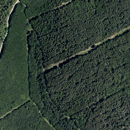 Satellite imagery of Angerwald, AT