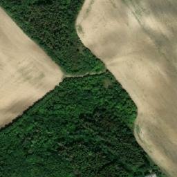 Satellite imagery of survey_point, HU