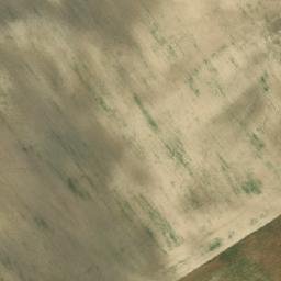 Satellite imagery of survey_point, HU