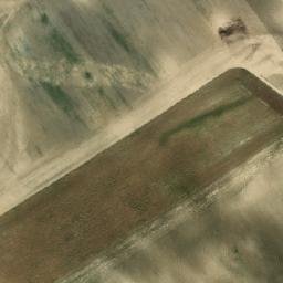 Satellite imagery of survey_point, HU