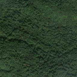 Satellite imagery of survey_point, HU