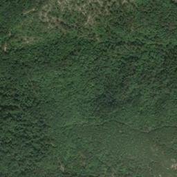 Satellite imagery of survey_point, HU