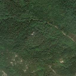 Satellite imagery of survey_point, HU