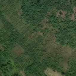 Satellite imagery of Garancs, HU