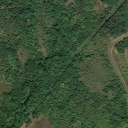Satellite imagery of Garancs, HU