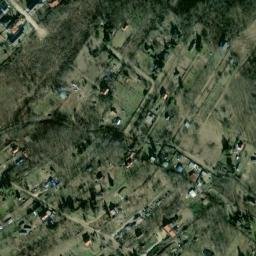 Satellite imagery of survey_point, HU