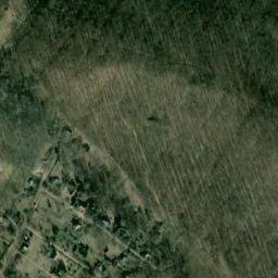 Satellite imagery of survey_point, HU