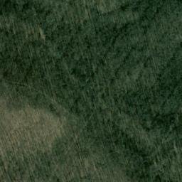 Satellite imagery of survey_point, HU