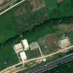 Satellite imagery of Mária-könnye kő, HU