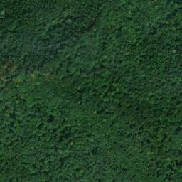 Satellite imagery of Dealul Muncelului, RO