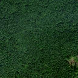 Satellite imagery of Dealul Muncelului, RO