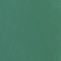 Satellite imagery of Browns Point, US