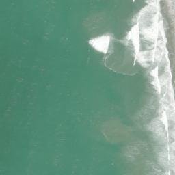 Satellite imagery of Browns Point, US