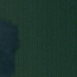 Satellite imagery of SAMMAMISH — NGS SY3535 — King County, US, US