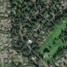 Satellite imagery of INGLEWOOD — NGS SY3529 — Sammamish, US, US