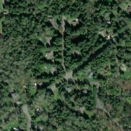 Satellite imagery of AMES — NGS SX1513 — King County, US, US