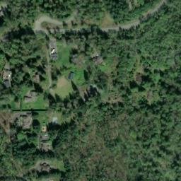 Satellite imagery of AMES — NGS SX1513 — King County, US, US