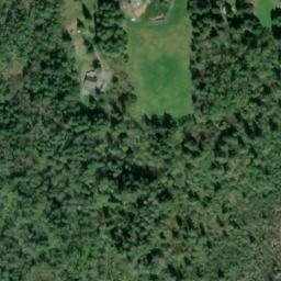 Satellite imagery of AMES — NGS SX1513 — King County, US, US