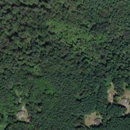Satellite imagery of LANGLOIS — NGS SX1455 — King County, US, US
